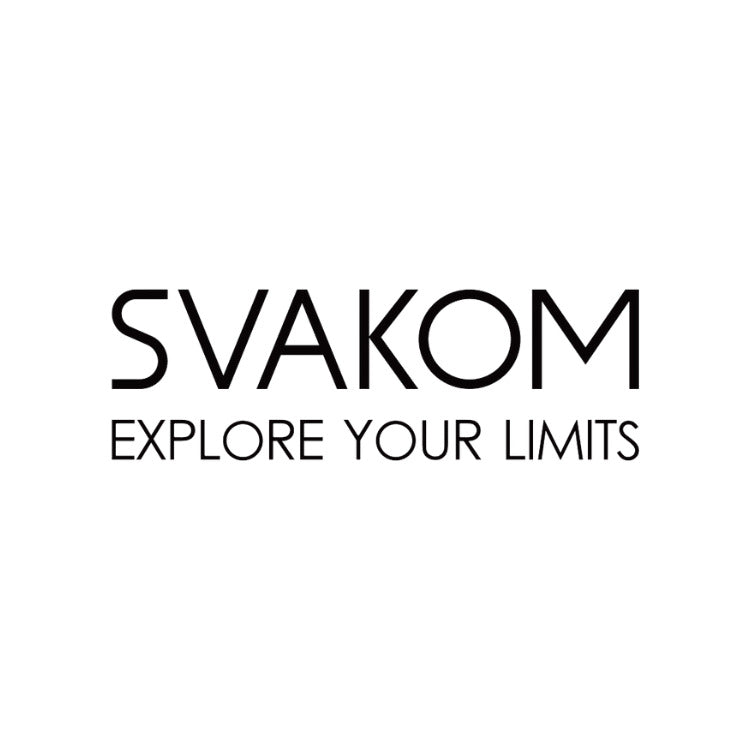 Svakom - House of Vices 
