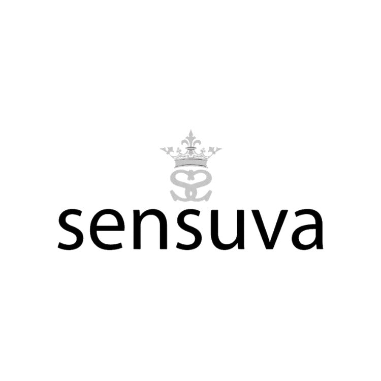Sensuva - House of Vices 
