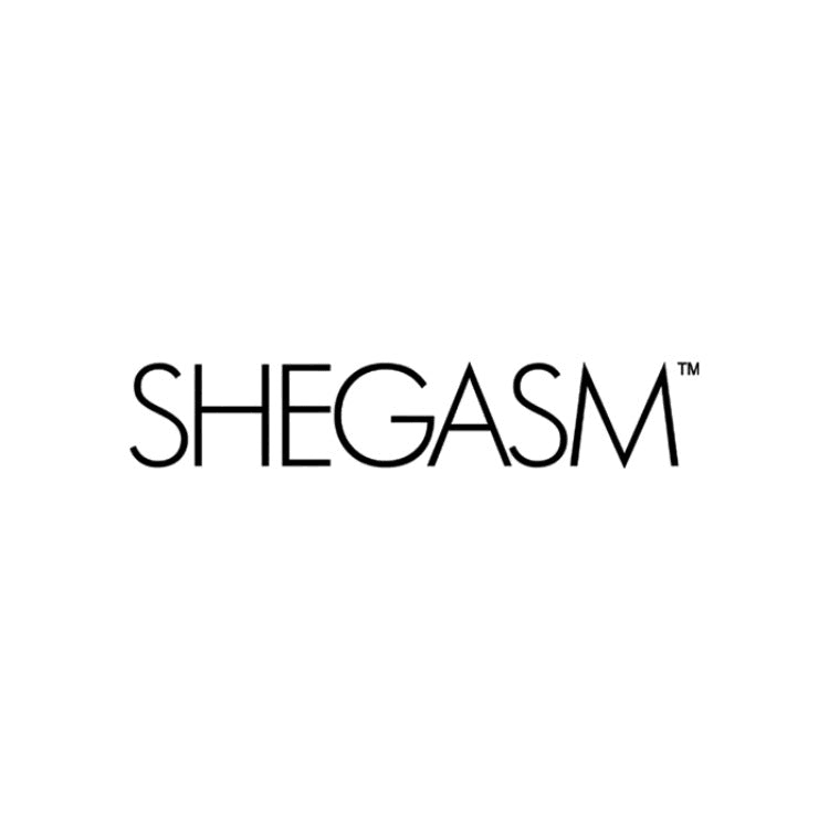Shegasm - House of Vices 