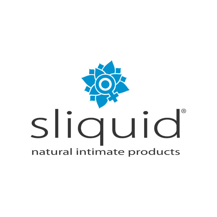 Sliquid Lubricants & Gels | House of Vices