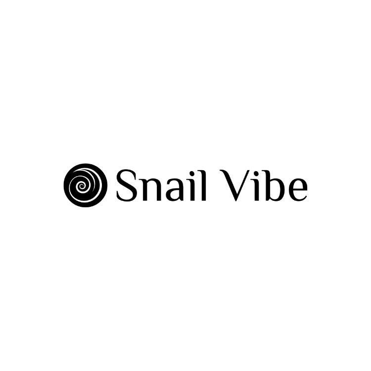 Snail Vibe - House of Vices 