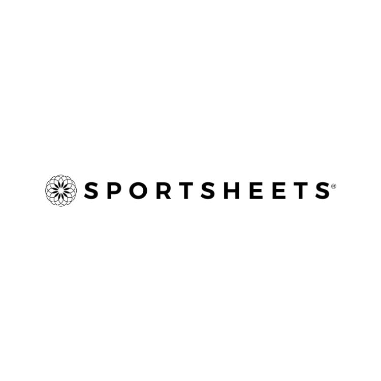 Sportsheets - House of Vices 