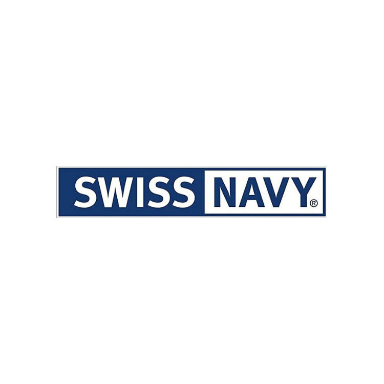 Swiss Navy - House of Vices 
