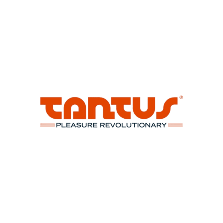 Tantus - House of Vices 