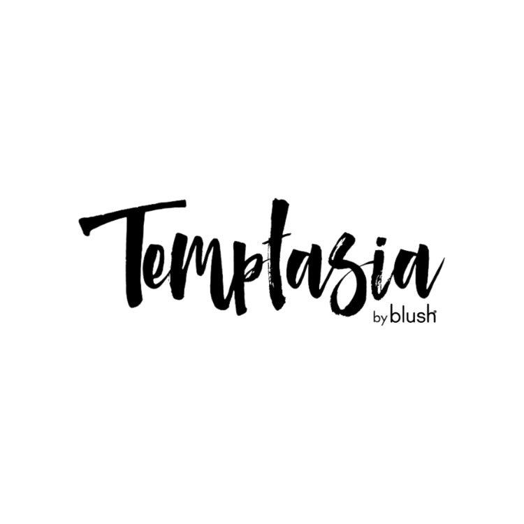 Temptasia - House of Vices 
