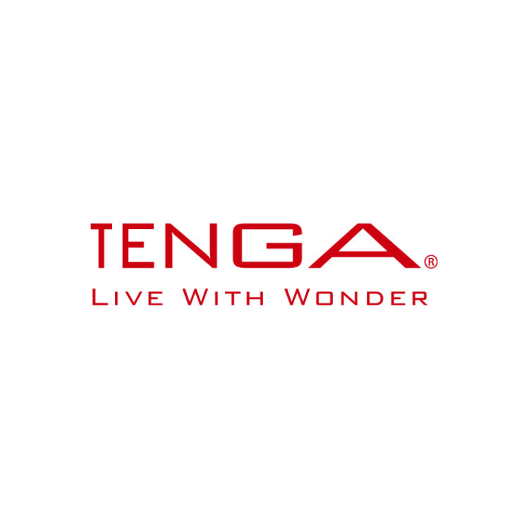 Tenga - House of Vices 