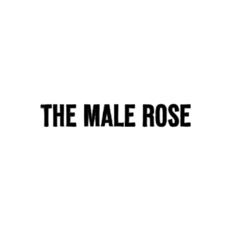 The Male Rose - House of Vices 
