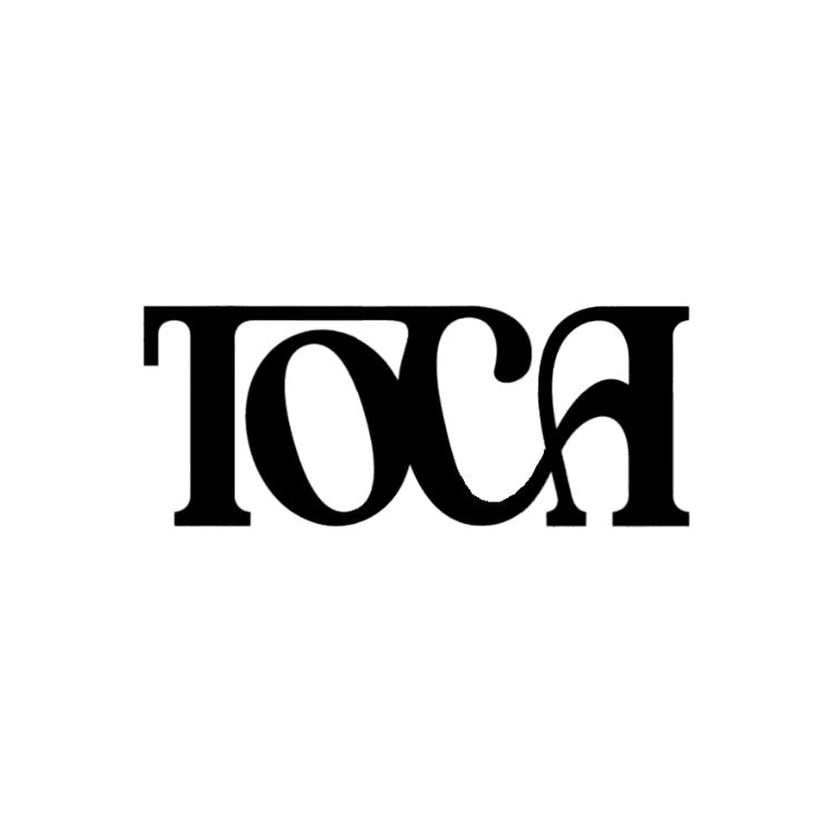 Toca - House of Vices 
