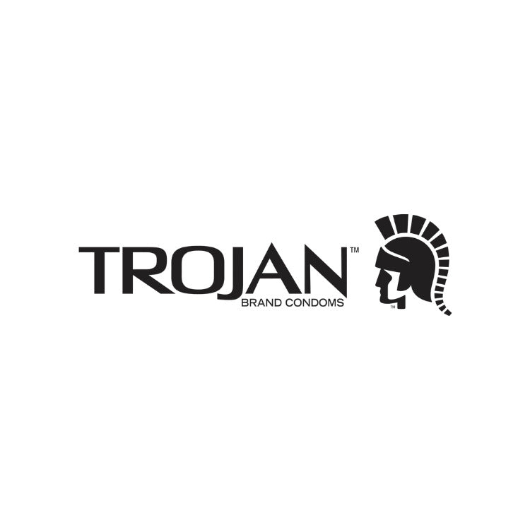 Trojan - House of Vices 