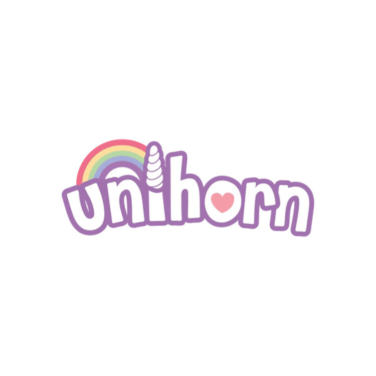 Unihorn - House of Vices 
