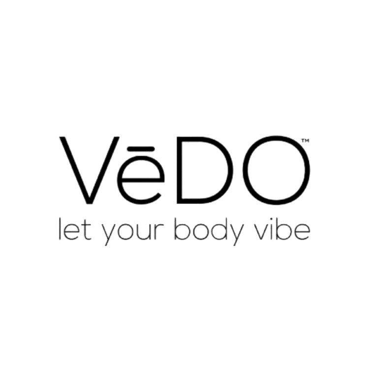 VeDO - House of Vices 