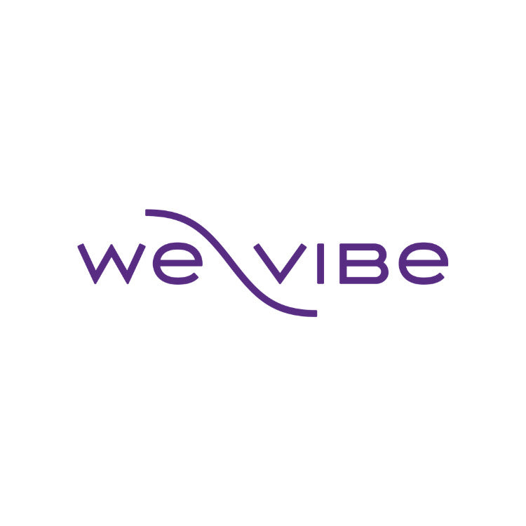 We-Vibe - House of Vices 