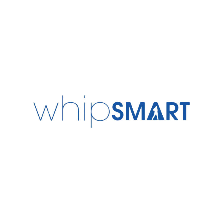 WhipSmart - House of Vices 