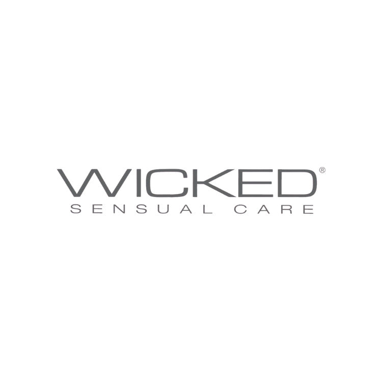 Wicked Sensual Care - House of Vices 
