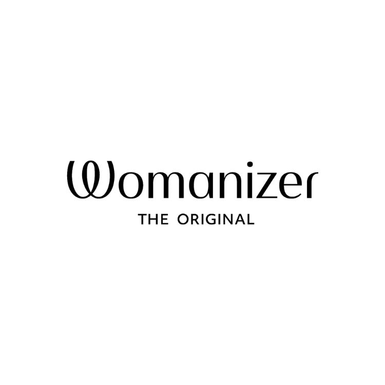 Womanizer - House of Vices 