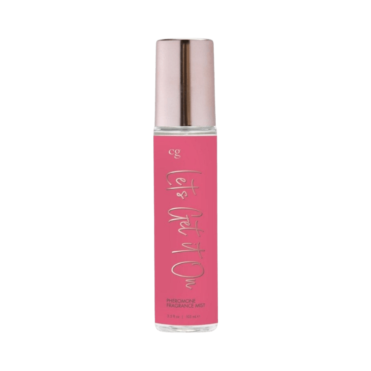 Women's Fragrances - House of Vices 