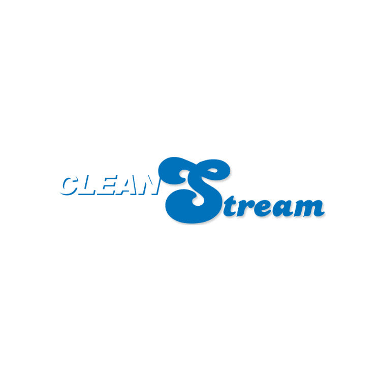 CleanStream - House of Vices 