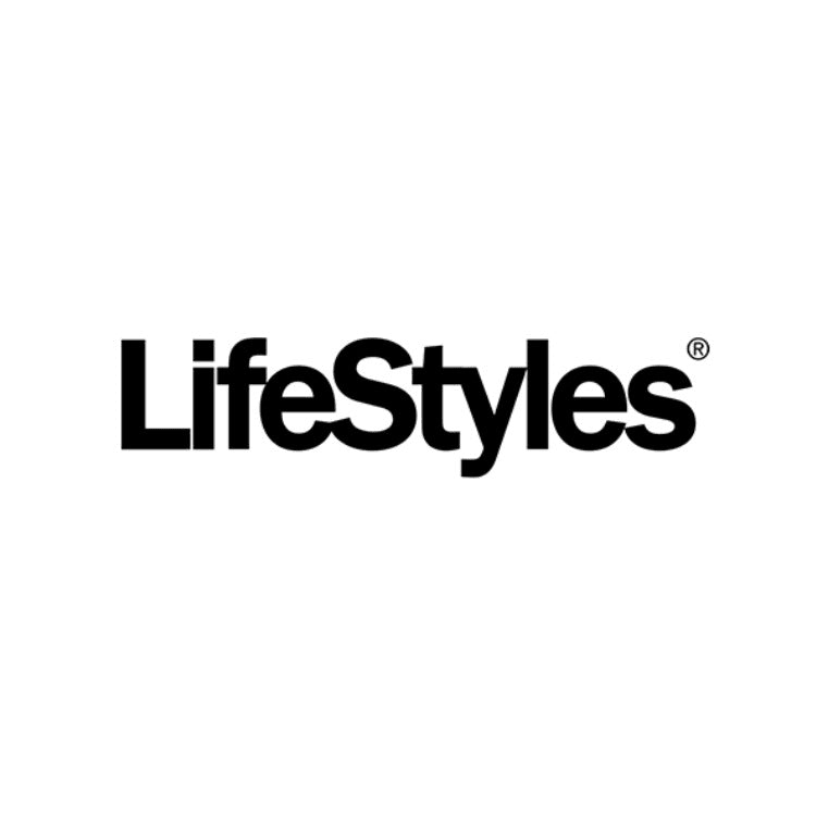 Lifestyles - House of Vices 