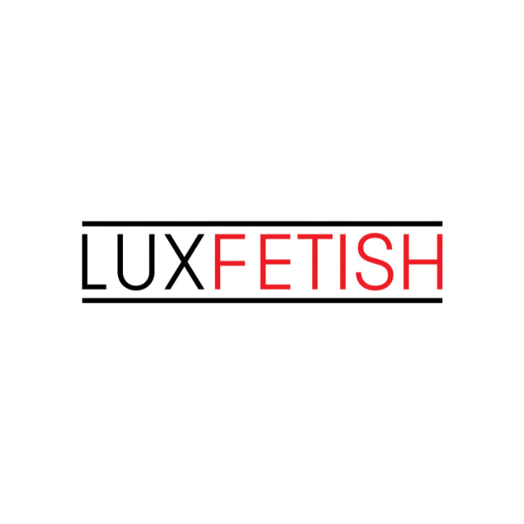 Lux Fetish - House of Vices 