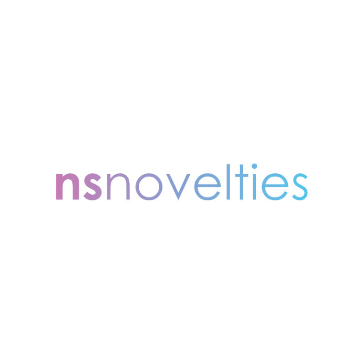 NS Novelties - House of Vices 