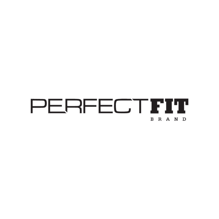 Perfect Fit - House of Vices 