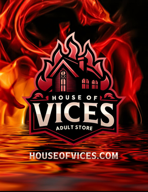 House of Vices Gift Card