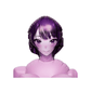 ANIME_Spread_em_Love_Doll_1 - House of Vices 