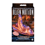 AlienNationCopperheadRechargeableSiliconeVibratingGrinderwithRemoteControl2 - House of Vices 