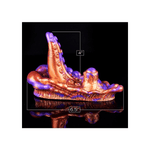 Alien_Nation_Copperhead_Rechargeable_Silicone_Vibrating_Grinder_with_Remote_Control. - House of Vices 