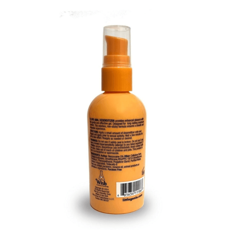 B-LuvdAnalDesensitizingLubricant1 - House of Vices 