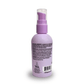 B-Luvd_-_Anal_Lubricant_-_Water_Based_-_Gel_Lubricant_-_back_-_4oz - House of Vices 