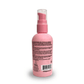 B-Luvd_-_Arousal_Gel_-_back_-_4oz - House of Vices 