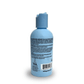 B-Luvd_-_Water_Based_Lubricant_-_back_-_4oz - House of Vices 