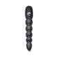 BANG! Digital Silicone Anal Beads - House of Vices