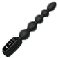 BANG! Digital Silicone Anal Beads - House of Vices