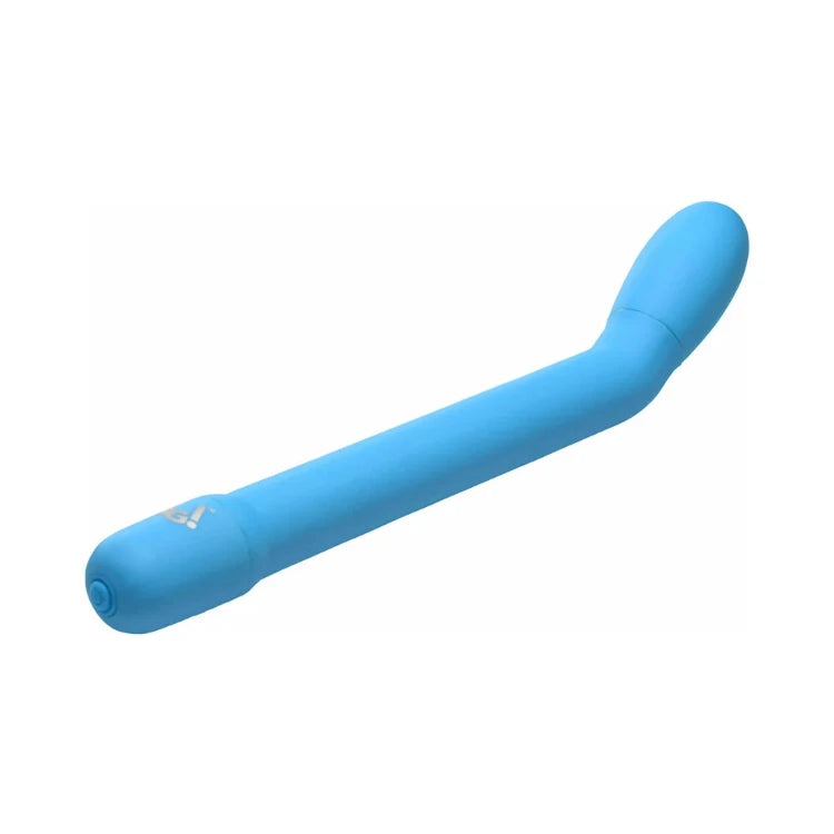 BANG! Slim G-Spot Vibrator - House of Vices