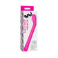 BANG! Slim G-Spot Vibrator - House of Vices