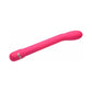 BANG! Slim G-Spot Vibrator - House of Vices