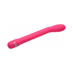 BANG! Slim G-Spot Vibrator - House of Vices