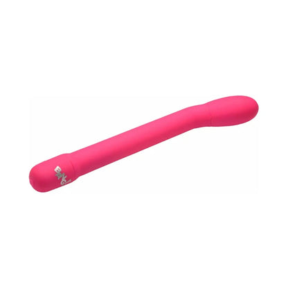 BANG! Slim G-Spot Vibrator - House of Vices