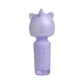 BANG! Unicorn Silicone Wand - House of Vices