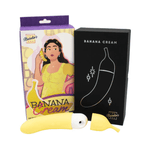 BananaCreamAirPulse_G-SpotVibrator1 - House of Vices 