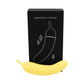 BananaCreamAirPulse_G-SpotVibrator2 - House of Vices 