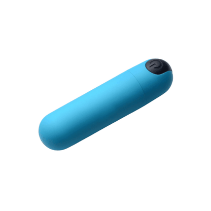 Bang_-Vibrating-Bullet-with-Remote-Control-Blue-2 - House of Vices 