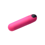 Bang_-Vibrating-Bullet-with-Remote-Control-Pink-2 - House of Vices 