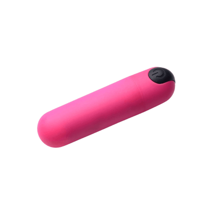 Bang_-Vibrating-Bullet-with-Remote-Control-Pink-2 - House of Vices 