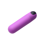 Bang! Vibrating Bullet with Remote Control - House of Vices 