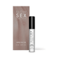BijouxIndiscretsSlowSexNipplePlayGel - House of Vices 