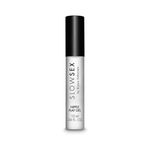 BijouxIndiscretsSlowSexNipplePlayGel1 - House of Vices 