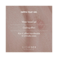 BijouxIndiscretsSlowSexNipplePlayGel3 - House of Vices 